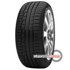 Nokian WR A3 205/50 R17 89V FR Flat Run