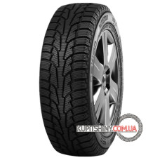 Nokian WR C Cargo 205/75 R16C 113/111S