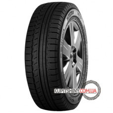 Nokian WR C Van 205/65 R15C 102/100T