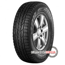 Nokian WR C3 185/75 R16C 104/102S