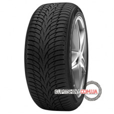 Nokian WR D3 155/65 R14 75T