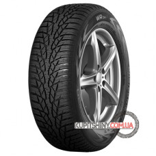 Nokian WR D4 175/65 R14 82T