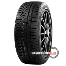 Nokian WR G2 175/70 R13 82T