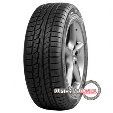 Nokian WR G2 SUV 225/70 R16 107H XL