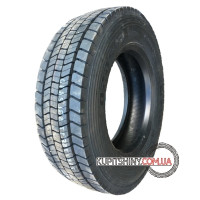 Advance GL265D (ведущая) 245/70 R17.5 136/134M PR16