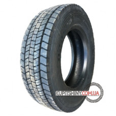 Advance GL265D (ведущая) 215/75 R17.5 135/133J PR16
