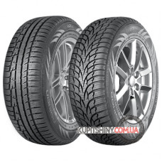 Nokian WR G3 265/65 R17 116H XL