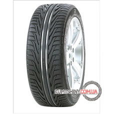 Nokian Z 225/40 ZR18 92W XL