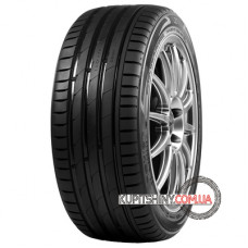 Nokian Z G2 215/55 ZR17 98W XL