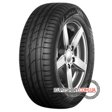 Nokian zLine SUV 235/65 R17 108V XL