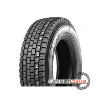 Advance GL267D (ведущая) 315/70 R22.5 154/150L PR18 Advance GL267D (ведущая) 315/70 R22.5 154/150L PR18