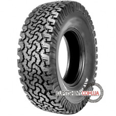 NorTec AT 560 215/75 R15 100Q