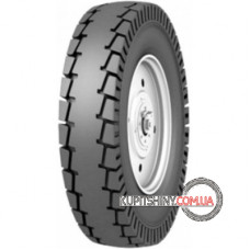 NorTec FT216 (индустриальная) 8.25 R15 143B PR14