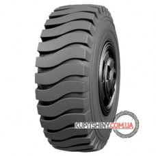 NorTec IND 76 (индустриальная) 18.00 R25 183B PR32