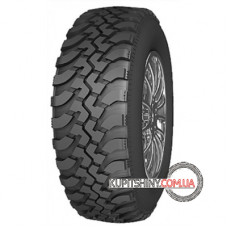 NorTec MT540 215/65 R16 102Q XL