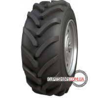NorTec NorTec AC 203 (с/х) 360/70 R24 122/119A8