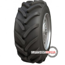 NorTec NorTec AC 203 (с/х) 360/70 R24 122/119A8