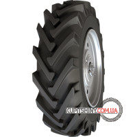 NorTec TA-02 (с/х) 28.10 R26 158/170A8