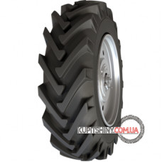 NorTec TA-02 (с/х) 13.60 R20