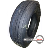 Advance GL282A (рулевая) 315/70 R22.5 154/150L PR18 Advance GL282A (рулевая) 315/70 R22.5 154/150L PR18
