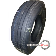 Advance GL282A (рулевая) 315/70 R22.5 154/150L PR18