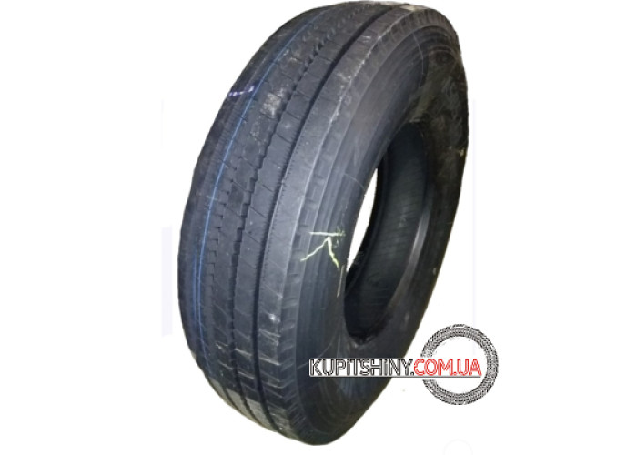 Advance GL282A (рулевая) 315/70 R22.5 154/150L PR18 Advance GL282A (рулевая) 315/70 R22.5 154/150L PR18