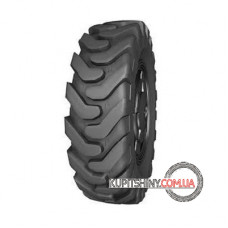 NorTec TC-106 (индустриальная) 12.50/80 R18 138/125A8 PR12