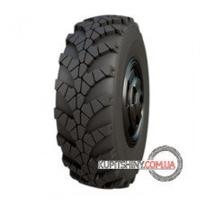 NorTec TR184 (универсальная) 425/85 R21 156J PR18