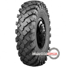 NorTec TR70 (универсальная) 12.00 R18 124F PR8