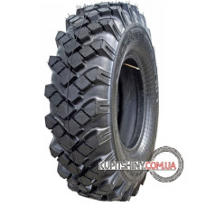NorTec TR93 (универсальная) 12.00 R20 129F PR8