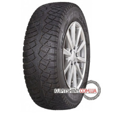 NorTec WT590 215/65 R16 102Q XL (под шип)
