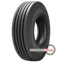 Advance GL283A (рулевая) 215/75 R17.5 135/133J PR16 Advance GL283A (рулевая) 215/75 R17.5 135/133J PR16