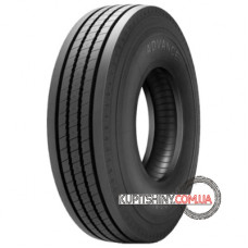 Advance GL283A (рулевая) 245/70 R17.5 143/141J PR18