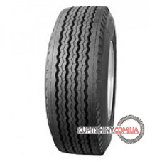 Onyx HO107 (прицепная) 235/75 R17.5 143/141J
