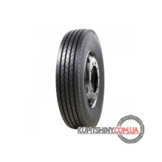 Onyx HO111 (рулевая) 215/75 R17.5 135/133L PR16