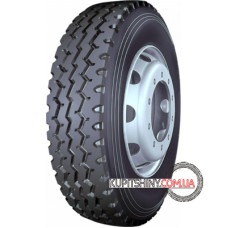 Onyx HO301 (универсальная) 13 R22.5 156/152L