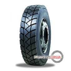 Onyx HO302 (ведущая) 315/80 R22.5 156/152L