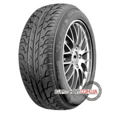 Orium 401 High Performance 255/45 ZR18 103Y XL