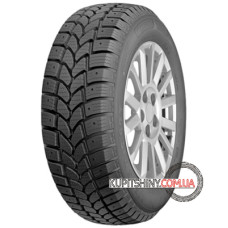 Orium 501 Ice 175/65 R14 82T (под шип)