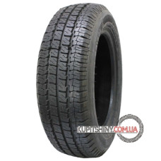Orium Light Truck 101 215/70 R15C 109/107S