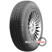 Orium 701 SUV  255/50 R19 107Y XL