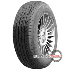 Orium 701 SUV  215/65 R17 99V