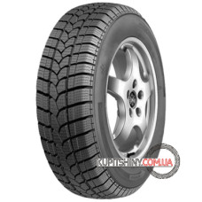 Orium 601 Winter 155/70 R13 75Q
