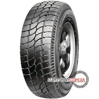 Orium 201 Winter LT 185/80 R14C 102/100R (под шип)
