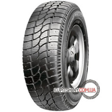 Orium 201 Winter LT 215/75 R16C 113/111R (под шип)