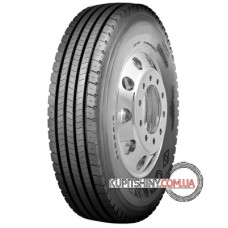 Otani OH-101 (рулевая) 315/80 R22.5 156/150L