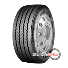 Otani OH-108 (прицепная) 285/70 R19.5 150/148J PR18