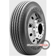 Otani OH-112 (универсальная) 215/75 R17.5 135/133K