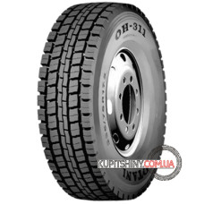 Otani OH-311 (ведущая) 215/75 R17.5 135/133K PR16