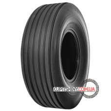 Advance HF-1 (с/х) 31/13.5 R15 PR10